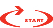 Kickstart Kids