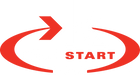 Kickstart Kids