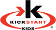 Kickstart Kids