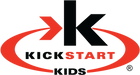 Kickstart Kids