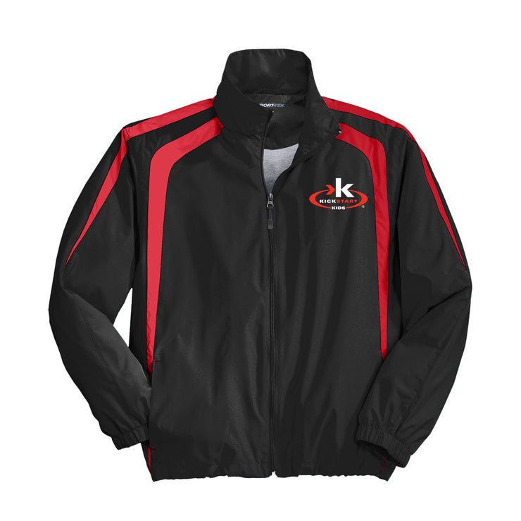 KSK Windbreakers