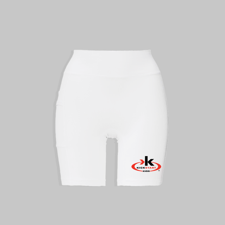KSK Bike Shorts