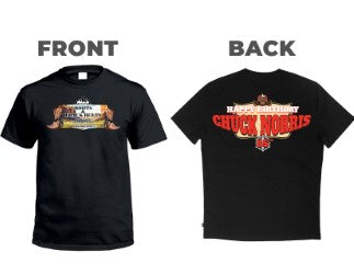 2025 Gala T-shirt