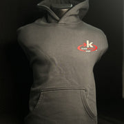 KSK Values Heavy Blend Hoodie