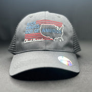 KSK/KDOA Trucker Hats