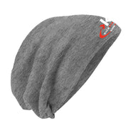 Slouch Beanie