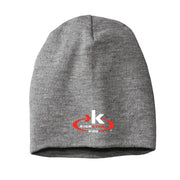 Slouch Beanie