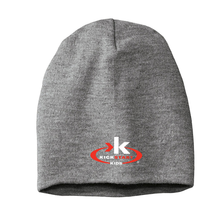 Slouch Beanie