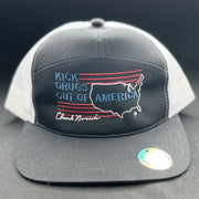 KSK/KDOA Trucker Hats