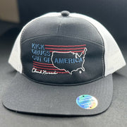 KSK/KDOA Trucker Hats