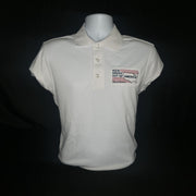 KDOA Polo Shirts