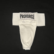 Athletic Supporter and Cup
