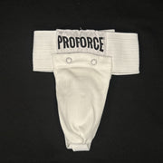 Athletic Supporter and Cup