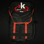 Travel Backpack/Gear Bag