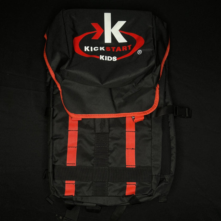Travel Backpack/Gear Bag