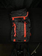 Travel Backpack/Gear Bag