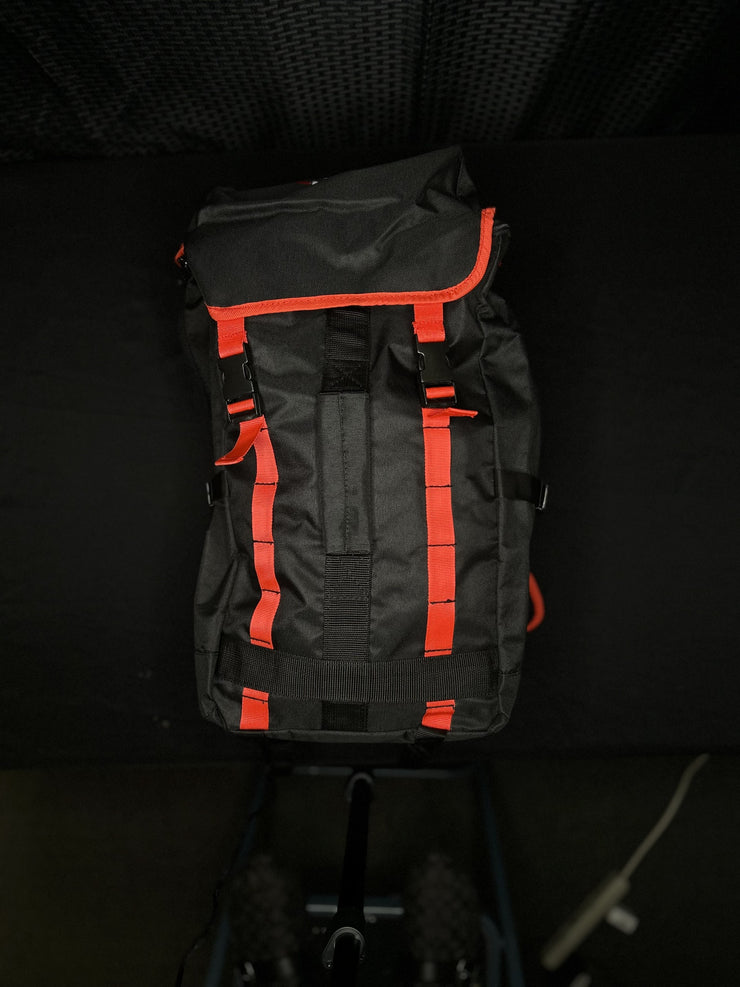 Travel Backpack/Gear Bag