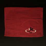 KSK Towel