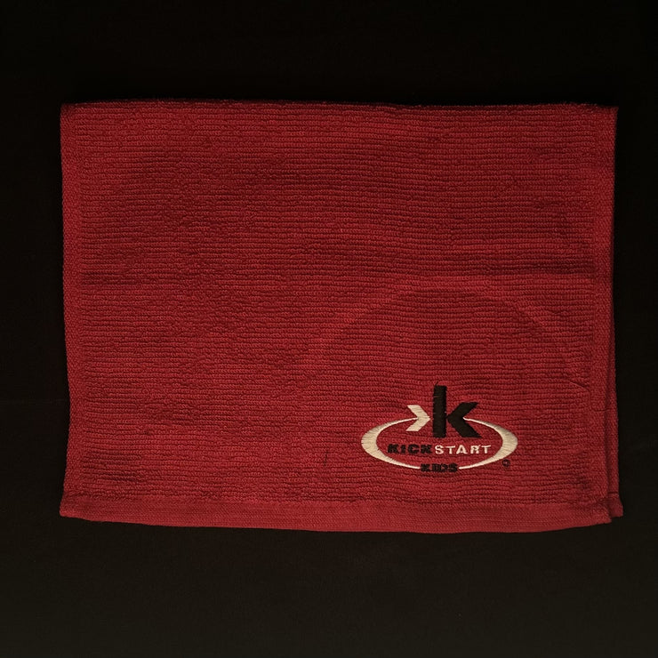 KSK Towel