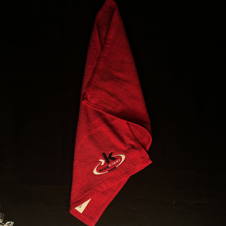 KSK Towel