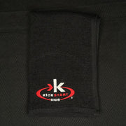 KSK Towel