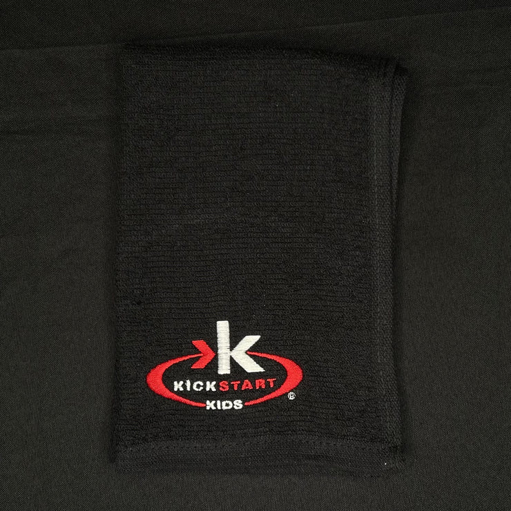 KSK Towel