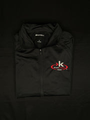 KSK Track Jacket