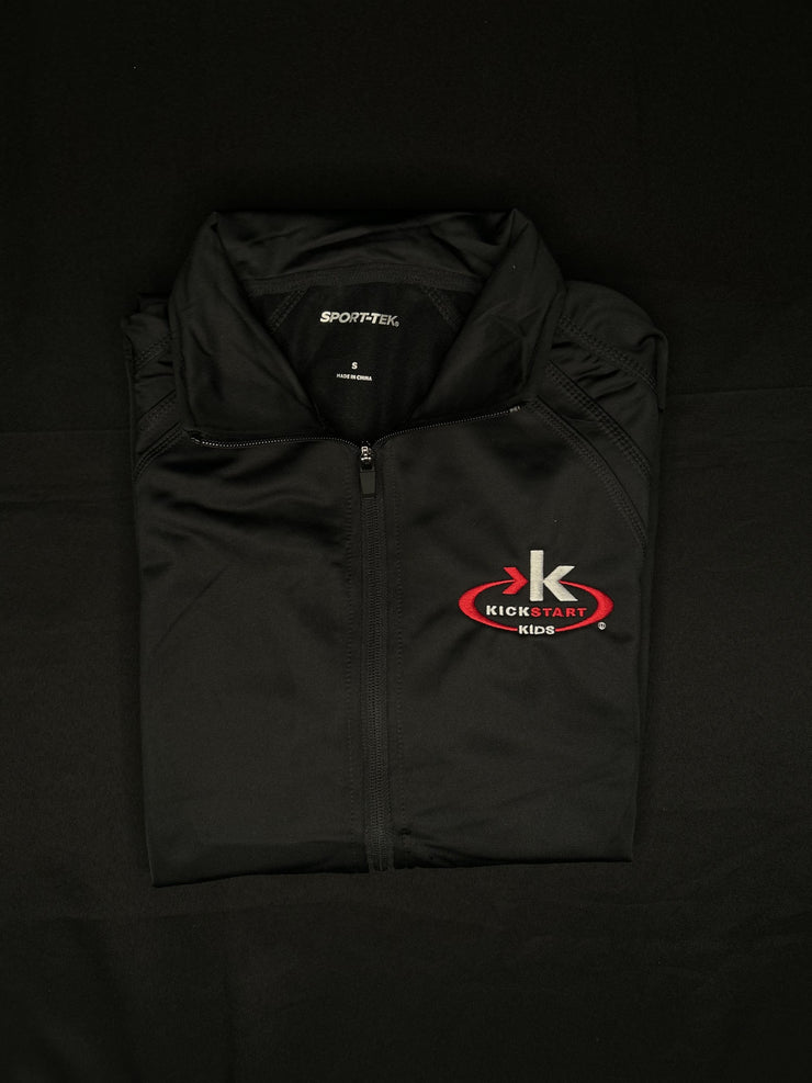 KSK Track Jacket