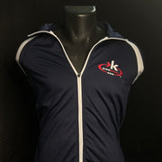 KSK Track Jacket