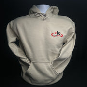 KSK Tan Ninja Hoodie
