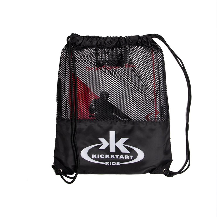 CHECK KNOTTED DRAWSTRING BAG シティ 海外 CHECK KNOTTED CHECK KNOTTED DRAWSTRING BAG シティ 海外 CHECK KNOTTED