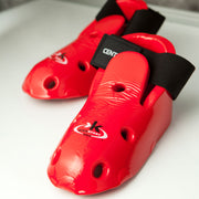 KSK Student Sparring Boots