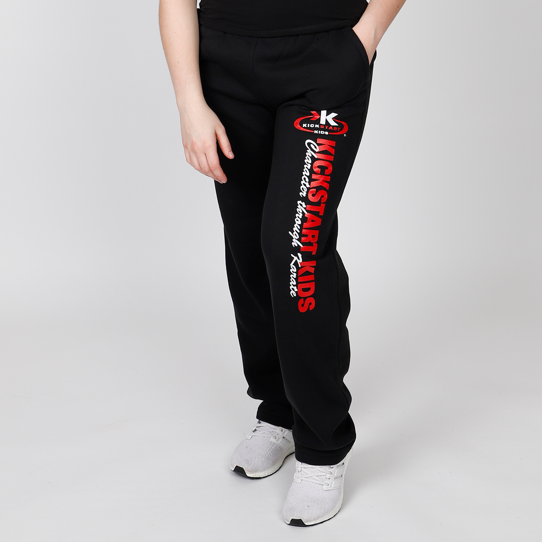 【KOOLOSET】9 Part String SweatPants THE_SWEATPANTS_BLACK2933.jpg?v