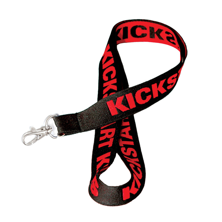 KSK Lanyard