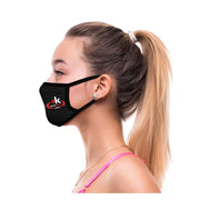 KSK Deluxe Cooling Face Mask