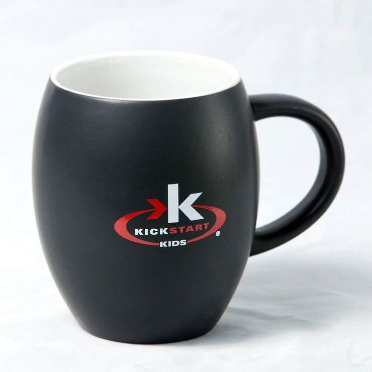 KSK Coffee Mug