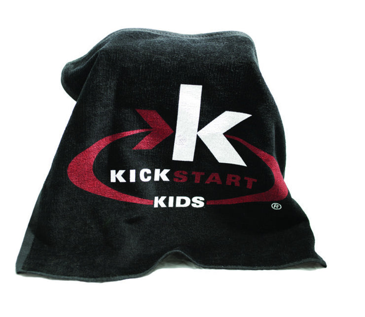 KSK Sport Towel